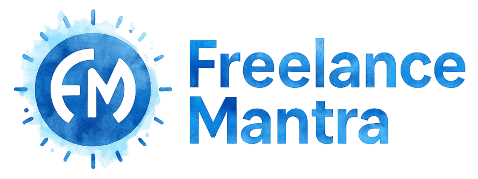 Freelance Mantra