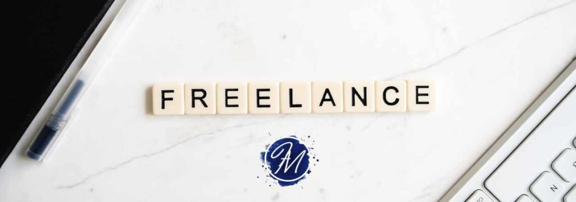 Why Freelance Mantra is Important in 2023?
