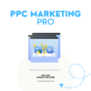 We will run PPC ads for you – PRO