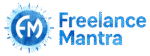 freelance mantra